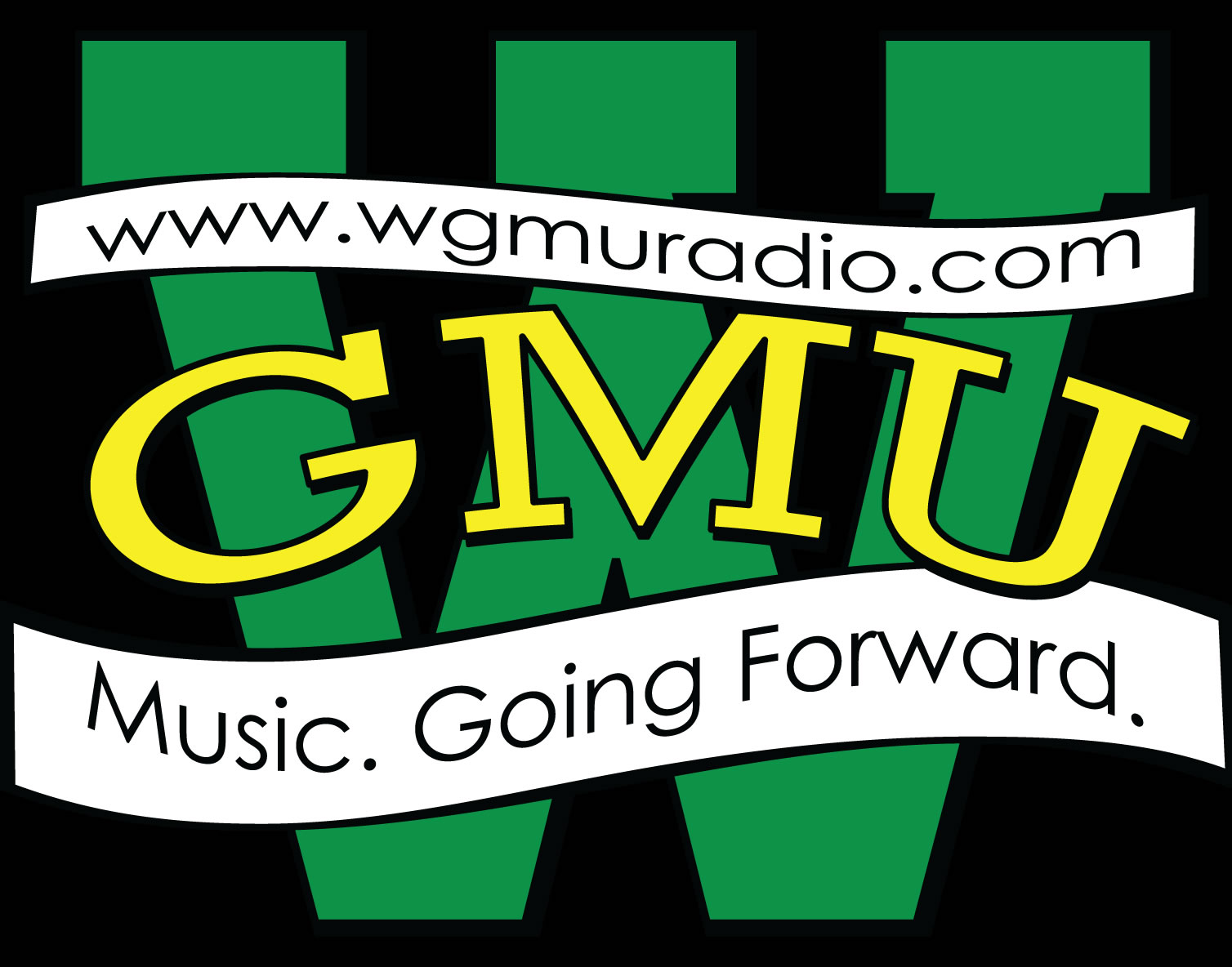wgmu logo