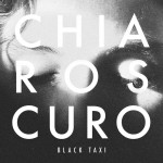 black-taxi-no-shame-chiaroscuro-ns111-1024x1024