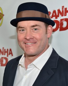 David-Koechner