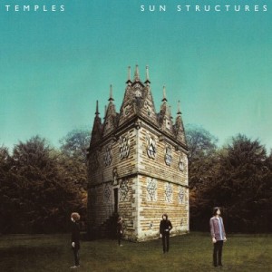 Temples-Sun-Struc1188E77-400x400