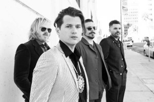 Rival-Sons