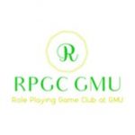 Role Playing Club Logo