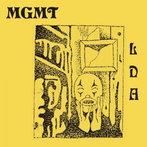 mgmt1