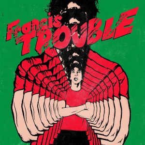 Albert_Hammond_Jr_-_Francis_Trouble_1290_1290