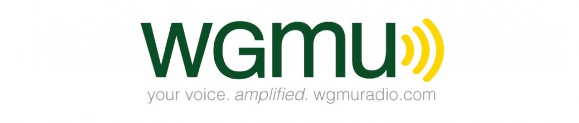 cropped-WGMU-Logo_newtag_0917-2.jpg