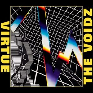 Thevoidzvirtue