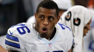 greg-hardy