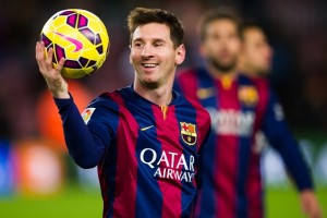 barcelona-forward-lionel-messi