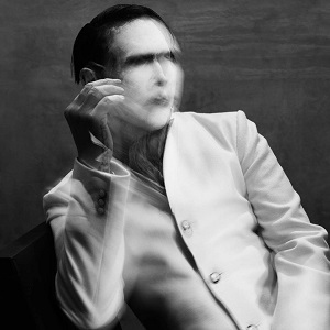 Marilyn_Manson_-_The_Pale_Emperor