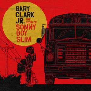 gary-clark-jr-sonny-boy-slim-album-listen