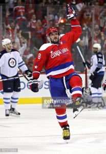 ovechkin-vs-jets